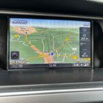 Audi A5 SPORTBACK 3.0 V6 TDI 204 AVUS PACK S-LINE plein