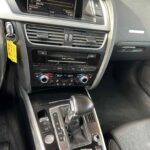 Audi A5 SPORTBACK 3.0 V6 TDI 204 AVUS PACK S-LINE plein