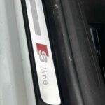 Audi A5 SPORTBACK 3.0 V6 TDI 204 AVUS PACK S-LINE plein