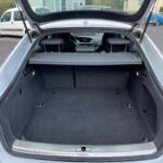 Audi A5 SPORTBACK 3.0 V6 TDI 204 AVUS PACK S-LINE plein