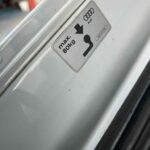 Audi A5 SPORTBACK 3.0 V6 TDI 204 AVUS PACK S-LINE plein