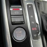 Audi A5 SPORTBACK 3.0 V6 TDI 204 AVUS PACK S-LINE plein