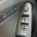 Audi A5 SPORTBACK 3.0 V6 TDI 204 AVUS PACK S-LINE plein
