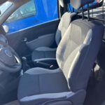 Renault CLIO III SOCIETE 1.5 DCI 90 CV ECO2 / DISTRIBUTION NEUVE plein