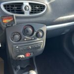Renault CLIO III SOCIETE 1.5 DCI 90 CV ECO2 / DISTRIBUTION NEUVE plein
