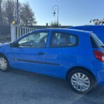 Renault CLIO III SOCIETE 1.5 DCI 90 CV ECO2 / DISTRIBUTION NEUVE plein