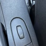 Renault CLIO III SOCIETE 1.5 DCI 90 CV ECO2 / DISTRIBUTION NEUVE plein