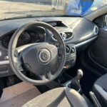 Renault CLIO III SOCIETE 1.5 DCI 90 CV ECO2 / DISTRIBUTION NEUVE plein