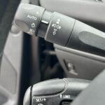 Peugeot 208 1.6 HDI 92 ALLURE / 5 PLACES / CLIM / REGULATEUR / GPS plein