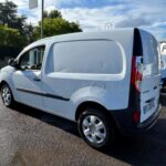 Renault KANGOO 1.5 DCI 80 EXTRA R LINK / CLIM / GPS / REGULATEUR /DISTRI NEUVE plein