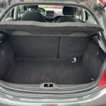 Peugeot 208 1.6 HDI 92 ALLURE / 5 PLACES / CLIM / REGULATEUR / GPS plein