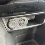Peugeot 208 1.6 HDI 92 ALLURE / 5 PLACES / CLIM / REGULATEUR / GPS plein