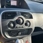 Renault KANGOO 1.5 DCI 80 EXTRA R LINK / CLIM / GPS / REGULATEUR /DISTRI NEUVE plein