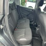 Peugeot 208 1.6 HDI 92 ALLURE / 5 PLACES / CLIM / REGULATEUR / GPS plein