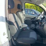 Renault KANGOO 1.5 DCI 80 EXTRA R LINK / CLIM / GPS / REGULATEUR /DISTRI NEUVE plein