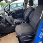 Citroën C3 SOCIETE 1.6 HDI CONFORT / VASP / CLIM / REGULATEUR plein