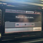 Volkswagen COCCINELLE CABRIOLET 1.6 TDI VINTAGE plein