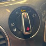 Volkswagen COCCINELLE CABRIOLET 1.6 TDI VINTAGE plein