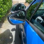 Citroën C3 SOCIETE 1.6 HDI CONFORT / VASP / CLIM / REGULATEUR plein
