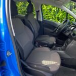 Citroën C3 SOCIETE 1.6 HDI CONFORT / VASP / CLIM / REGULATEUR plein