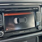 Volkswagen COCCINELLE CABRIOLET 1.6 TDI VINTAGE plein