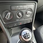 Volkswagen COCCINELLE CABRIOLET 1.6 TDI VINTAGE plein