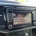 Volkswagen COCCINELLE CABRIOLET 1.6 TDI VINTAGE plein