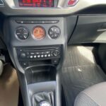 Citroën C3 SOCIETE 1.6 HDI CONFORT / VASP / CLIM / REGULATEUR plein