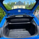 Citroën C3 SOCIETE 1.6 HDI CONFORT / VASP / CLIM / REGULATEUR plein