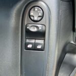 Citroën C3 SOCIETE 1.6 HDI CONFORT / VASP / CLIM / REGULATEUR plein