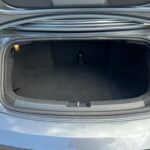 Volkswagen COCCINELLE CABRIOLET 1.6 TDI VINTAGE plein