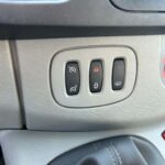 Renault TRAFIC II 2.0 DCI GRAND CONFORT / CLIM / REGULATEUR / AMENAGEMENT BOIS plein