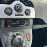 Renault KANGOO II 1.5 DCI GRAND CONFORT / CLIM / REGULATEUR plein