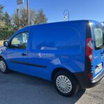 Renault KANGOO II 1.5 DCI GRAND CONFORT / CLIM / REGULATEUR plein