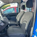 Renault KANGOO II 1.5 DCI GRAND CONFORT / CLIM / REGULATEUR plein