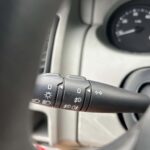 Renault TRAFIC II L1H1 2.0DCI 115 CONFORT / MOTEUR A CHAINE / 4 PNEUS NEUFS plein