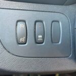 Renault KANGOO II 1.5 DCI GRAND CONFORT / CLIM / REGULATEUR plein