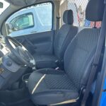 Renault KANGOO II 1.5 DCI GRAND CONFORT / CLIM / REGULATEUR plein