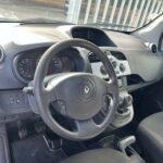 Renault KANGOO II 1.5 DCI GRAND CONFORT / CLIM / REGULATEUR plein