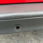 Renault TRAFIC II L1H1 2.0DCI 115 CONFORT / MOTEUR A CHAINE / 4 PNEUS NEUFS plein