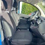 Renault KANGOO II 1.5 DCI GRAND CONFORT / CLIM / REGULATEUR plein