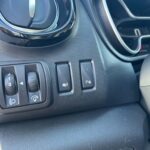 Renault TRAFIC III 2.0 DCI 120 L1H1 GRAND CONFORT / AMENAGEMENT BOIS plein