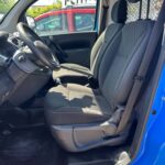Renault KANGOO 1.5 DCI GRAND CONFORT / AMENAGEMENT BOIS plein