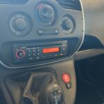 Renault KANGOO 1.5 DCI GRAND CONFORT / AMENAGEMENT BOIS plein