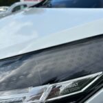 Renault TRAFIC III 2.0 DCI 120 GRAND CONFORT / GALERIE / MOTEUR A CHAINE plein