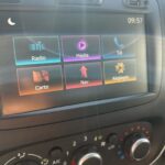 Renault TRAFIC III 2.0 DCI 120 GRAND CONFORT / GALERIE / MOTEUR A CHAINE plein
