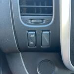Renault TRAFIC III 2.0 DCI 120 L1H1 GRAND CONFORT / AMENAGEMENT BOIS plein