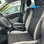 Renault CLIO III 1.2 16 V 75 CV ALIZEE / ESSENCE / 5 PLACES / CRIT AIR 1 plein