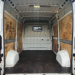 Fiat DUCATO 2.3 MJTD 120 L2H2 PACK / 91000KMS plein
