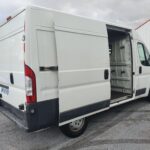 Fiat DUCATO 2.3 MJTD 120 L2H2 PACK / 91000KMS plein